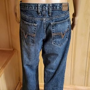 U.S. Polo Assn Jeans